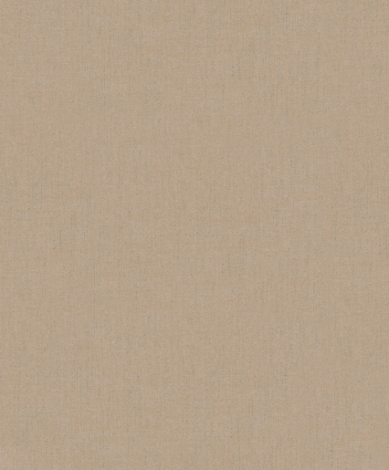 Marburger Tapete 32709 10,05 x 0,53 m Schöner Wohnen 2 2024